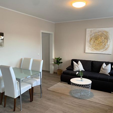 Landhaus Wiesemann Parkappartements & Dependance - Naehe Ettelsberg-Talstation Willingen  Esterno foto