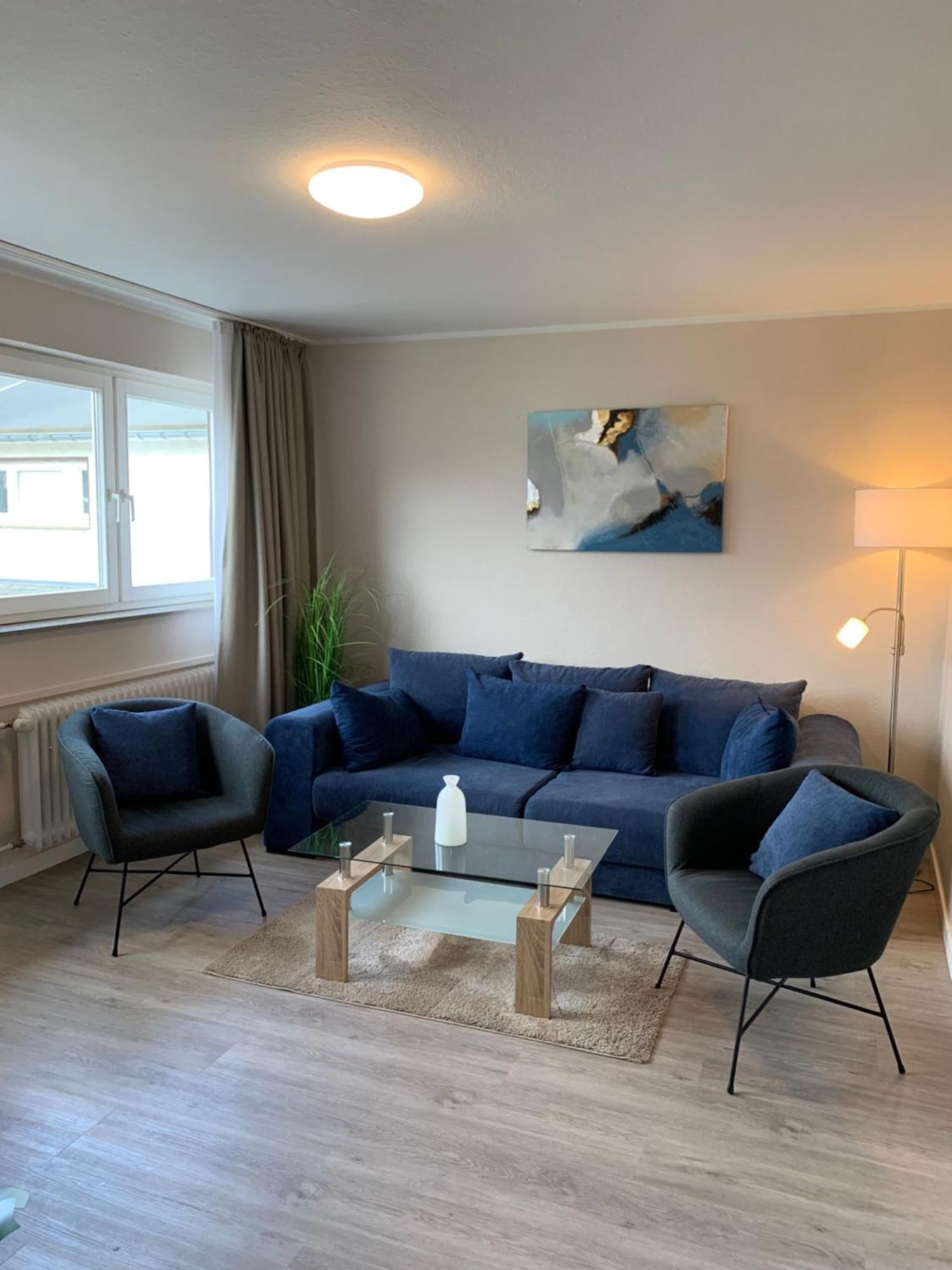 Landhaus Wiesemann Parkappartements & Dependance - Naehe Ettelsberg-Talstation Willingen  Esterno foto