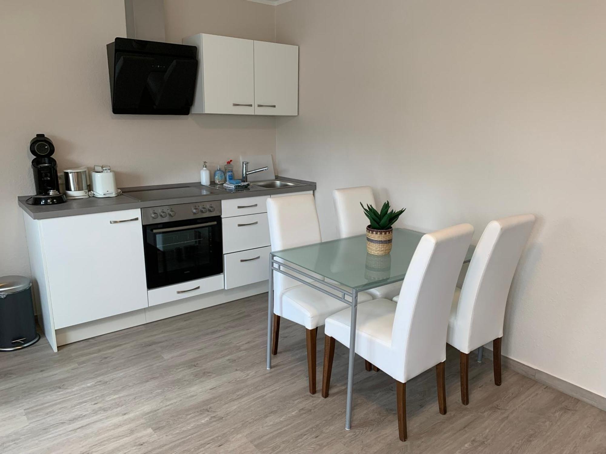 Landhaus Wiesemann Parkappartements & Dependance - Naehe Ettelsberg-Talstation Willingen  Esterno foto